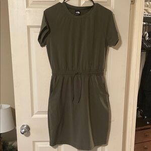The North Face Dress